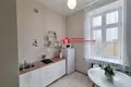 1 room apartment 46 m² Hrodna, Belarus