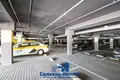 Sklep 97 m² Mińsk, Białoruś