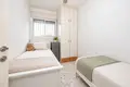 Residential quarter Kiryat menachem 4 5 pieces