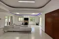 Appartement 5 chambres 500 m² en Agios Tychonas, Chypre