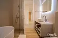4-Schlafzimmer-Villa 650 m² Budva, Montenegro