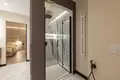 4 bedroom apartment 246 m² Benahavis, Spain