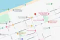 5 bedroom house 300 m² Jurmala, Latvia