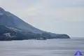 Wohnung 1 Schlafzimmer 51 m² Becici, Montenegro