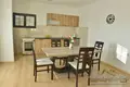 MAR006 Four Bedroom Apartment in Tivat, Marići – for long term rent