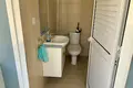 Haus 4 Schlafzimmer 525 m² Strovolos, Zypern