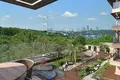 Дуплекс 7 комнат 314 м² Ускюдар, Турция