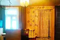 Wohnung 3 zimmer 49 m² Muchaviecki sielski Saviet, Belarus