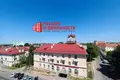Mieszkanie 3 pokoi 56 m² Grodno, Białoruś