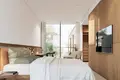 Villa 3 pièces 501 m² Choeng Thale, Thaïlande