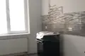 Mieszkanie 1 pokój 24 m² Avanhard, Ukraina
