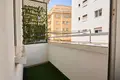3 bedroom apartment 90 m² Torrevieja, Spain