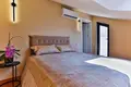Maison 4 chambres 220 m² Monténégro, Monténégro