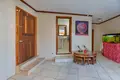 Haus 4 Schlafzimmer 232 m² Sandy Bay, Honduras