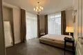 4 room house 223 m² Pinki, Latvia