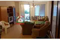 Wohnung 3 zimmer 113 m² Nessebar, Bulgarien