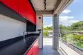 Casa 5 habitaciones 500 m² Regiao Imediata de Sao Paulo, Brasil