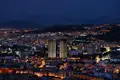 2 bedroom apartment  Malaga, Spain