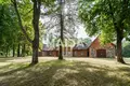 Apartment 8 bedrooms 632 m² Stameriena, Latvia