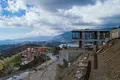 Villa de 5 habitaciones 460 m² Alanya, Turquía