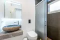 Maison 3 chambres 132 m² Benalmadena, Espagne