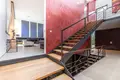 villa de 5 chambres 550 m² Collonge Bellerive, Suisse