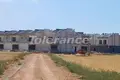 5 bedroom villa 300 m² Dosemealti, Turkey