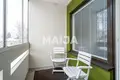 Wohnung 3 zimmer 77 m² Tyry, Finnland