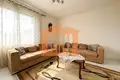 Appartement 3 chambres 220 m² en Bashkia Durres, Albanie