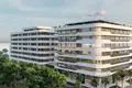 Mieszkanie 1 pokój 67 m² Golem, Albania