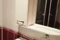Apartamento 3 habitaciones 72 m² Svietlahorsk, Belarús