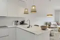 Mieszkanie 2 pokoi 100 m² Hiszpania, Hiszpania