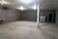 Commercial property 26 762 m² in Bolharka, Ukraine