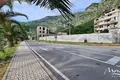Działki 2 127 m² Kotor, Czarnogóra