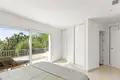 Dom 4 pokoi 332 m² Ricmar, Hiszpania