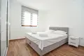 Wohnung 1 Schlafzimmer 53 m² Becici, Montenegro