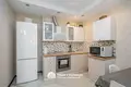 Appartement 2 chambres 62 m² Minsk, Bélarus