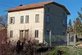 Dom 13 pokojów 360 m² Terni, Włochy