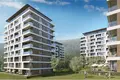 Mieszkanie 58 m² Warna, Bułgaria