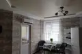 1 room apartment 48 m² Ilichanka, Ukraine
