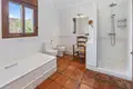 Casa 6 habitaciones 608 m² Španjolska, Španjolska
