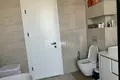 Willa 6 pokojów 420 m² Tbilisi, Gruzja