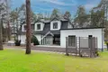 Haus 4 zimmer 700 m² Rigaer Strand, Lettland