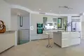 5-Schlafzimmer-Villa 365 m² in Frankreich, Frankreich