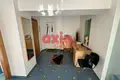 Квартира 1 комната 78 м² Kavala Municipality, Греция