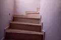 Szeregowiec 4 pokoi 200 m² Limenas Markopoulou, Grecja