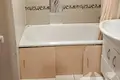 1 room apartment 30 m² Maladzyechna, Belarus