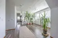 Дом  Jumesniemi, Финляндия