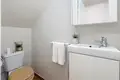 Dom 3 pokoi 157 m² Dos Hermanas, Hiszpania