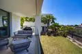 Maison 4 chambres 244 m² Rio Real, Espagne